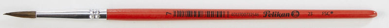 Pelikan Haarpinsel 23