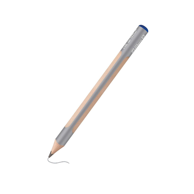Pelikan Bleistifte griffix®