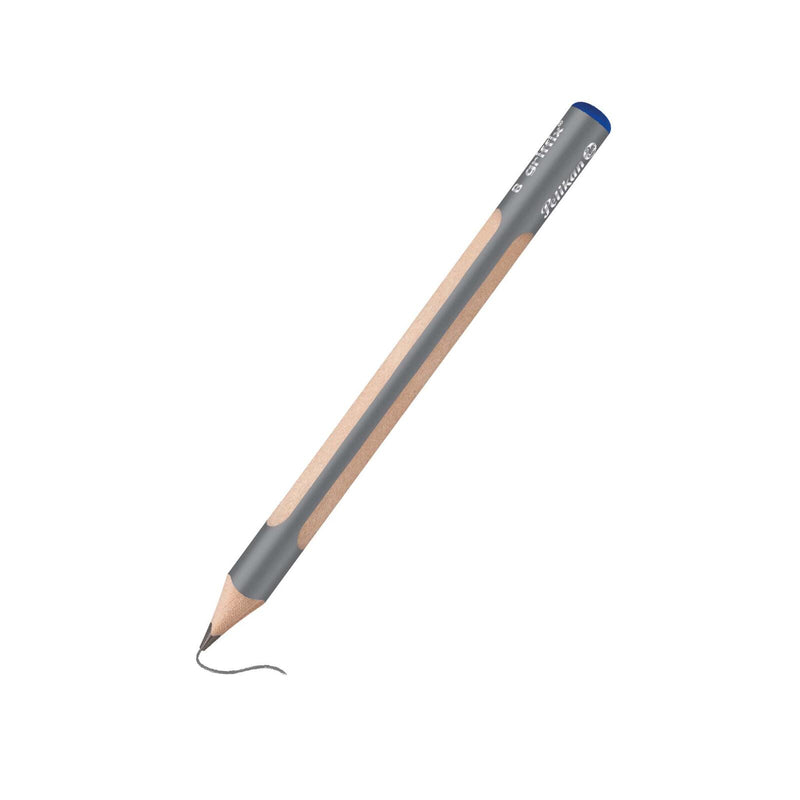 Pelikan Bleistifte griffix®