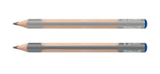 Pelikan Bleistifte griffix®