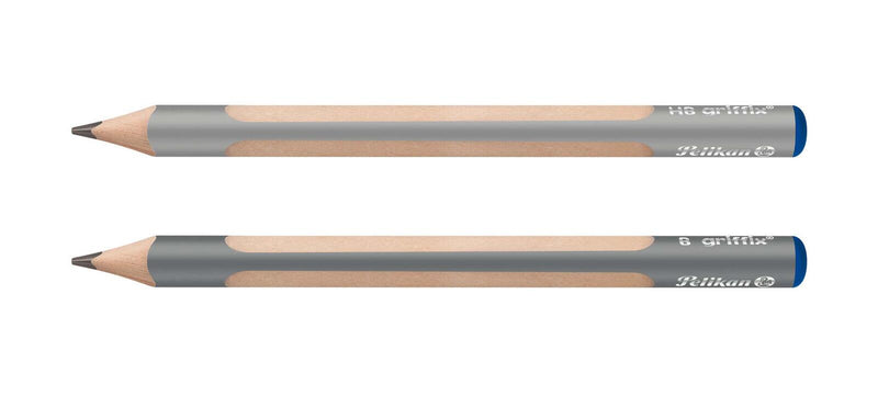 Pelikan Bleistifte griffix®