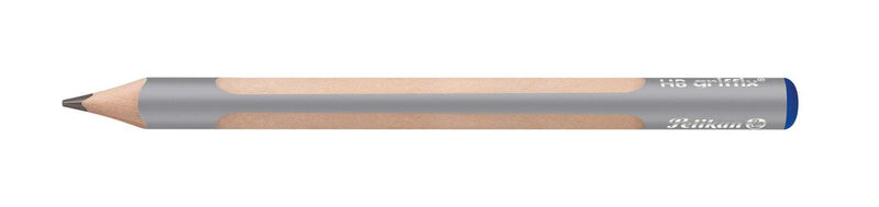 Pelikan Bleistifte griffix®