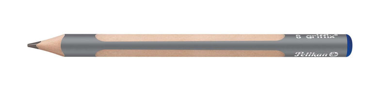 Pelikan Bleistifte griffix®