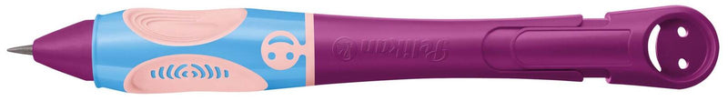 Pelikan Druckbleistift griffix