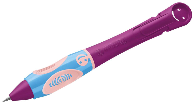 Pelikan Druckbleistift griffix