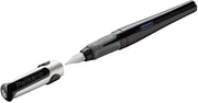 Pelikan Patronenfüller Pelikano® schwarz