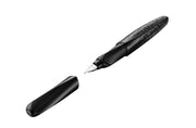 Pelikan Patronenfüller Twist® structure schwarz