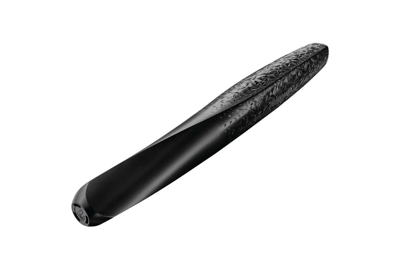 Pelikan Patronenfüller Twist® structure schwarz