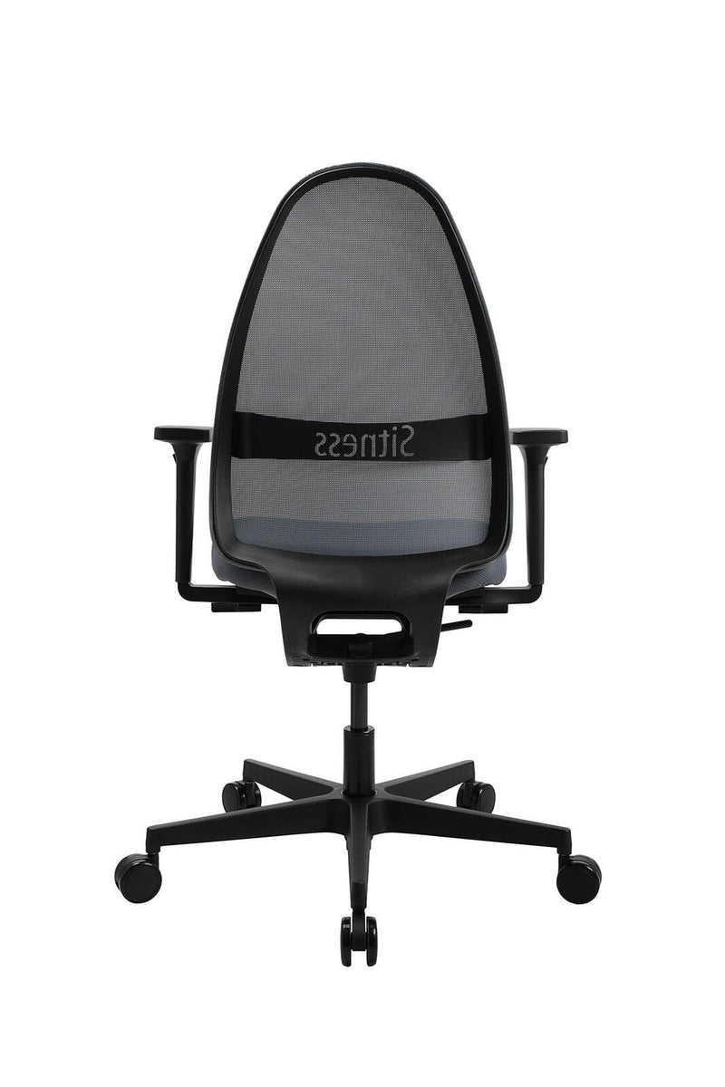 Topstar Bürostuhl Soft Sitness Art gr