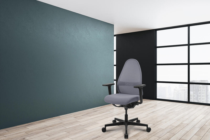 Topstar Bürostuhl Soft Sitness Art gr