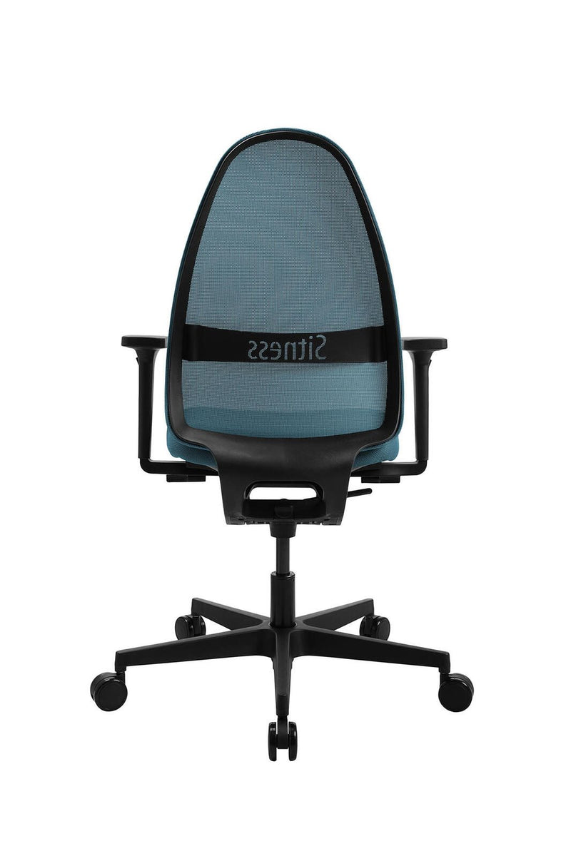 Topstar Bürostuhl Soft Sitness Art bl