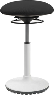 Topstar Hocker BBT-Coach schwarz