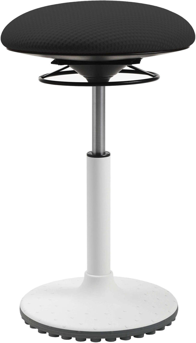 Topstar Hocker BBT-Coach schwarz