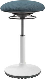 Topstar Hocker BBT-Coach petrol