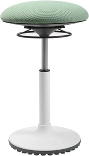 Topstar Hocker BBT-Coach mint