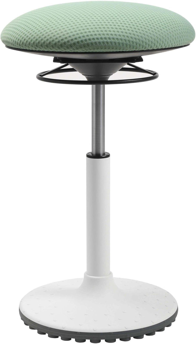 Topstar Hocker BBT-Coach mint
