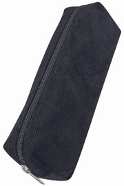 ONLINE® Schlampermäppchen schwarz