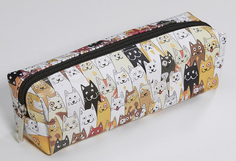 ONLINE® Schlampermäppchen Motiv