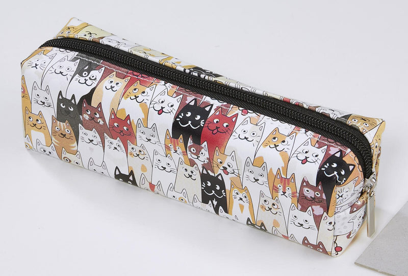 ONLINE® Schlampermäppchen Motiv
