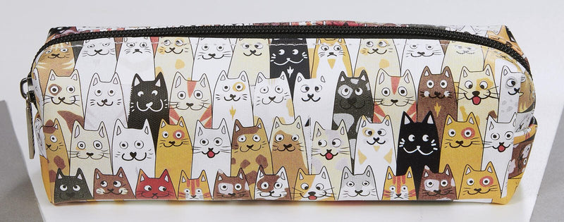 ONLINE® Schlampermäppchen Motiv