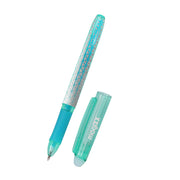 ONLINE® magiXX Classic Gelschreiber 0.7 mm, Schreibfarbe: Türkis