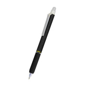 ONLINE® magiXX Design Gelschreiber 0.7 mm, Schreibfarbe: Blau