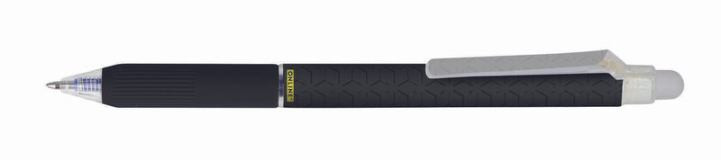 ONLINE® magiXX Design Gelschreiber 0.7 mm, Schreibfarbe: Blau