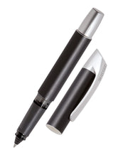 ONLINE® Campus Soft Tintenroller 0.7 mm Blau