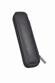 ONLINE® Schreibgeräte-Etui schwarz