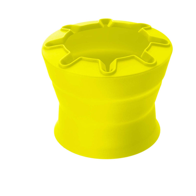 LAMY Wasserbecher neon-yellow