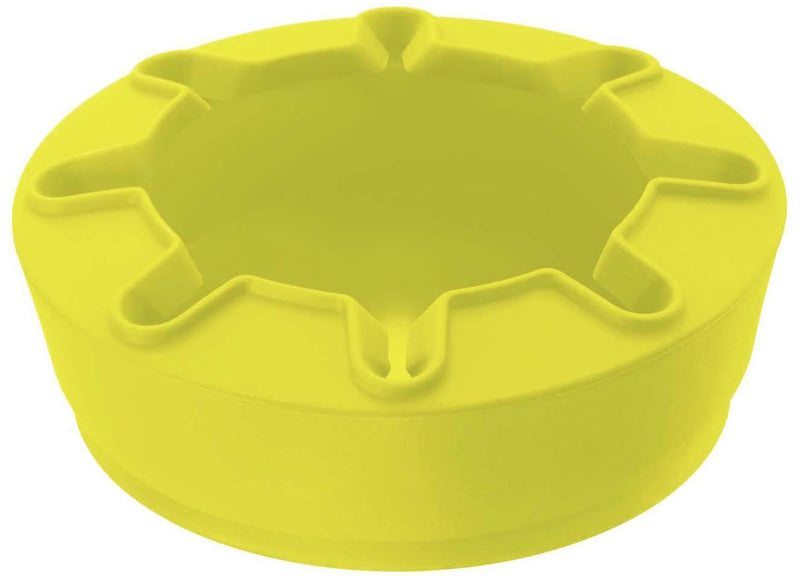 LAMY Wasserbecher neon-yellow