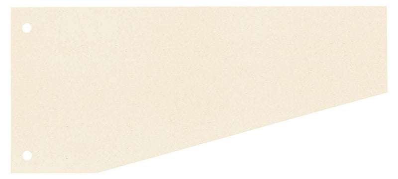 Wekre Trennstreifen 190 g/mÃÂ² chamois