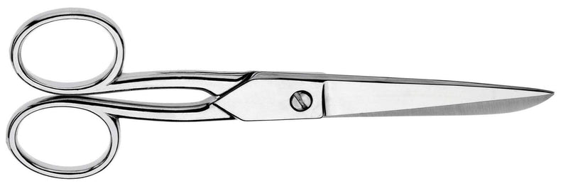 Clauss Stoffschere 15 cm