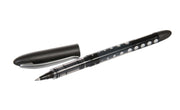 WESTCOTT PULSAR Tintenroller 0.5 mm Schwarz