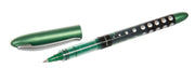 WESTCOTT PULSAR Tintenroller 0.5 mm Grün