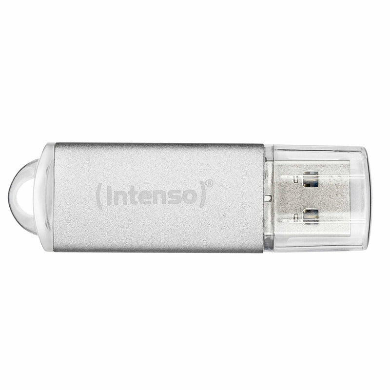 Intenso USB-Stick Jet Line 128GB