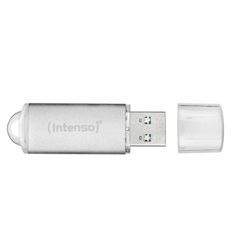 Intenso USB-Stick Jet Line 128GB