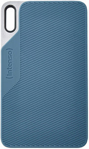 Intenso externe SSD TX100 - 1TB