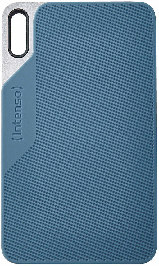Intenso externe SSD TX100 - 1TB