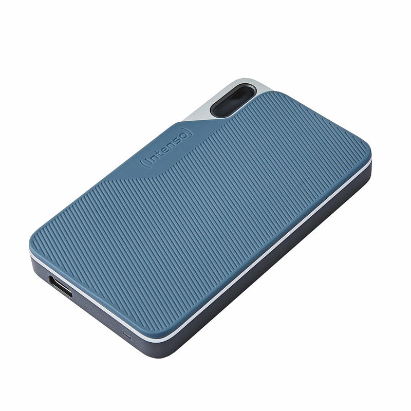 Intenso externe SSD TX100 - 2TB