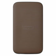 Intenso externe SSD TX500 - 500GB