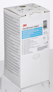 3M HandProtect Hautschutzcreme 1,4 l