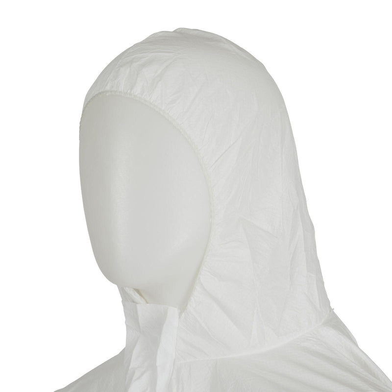 3M Schutzanzug weiß Größe XL