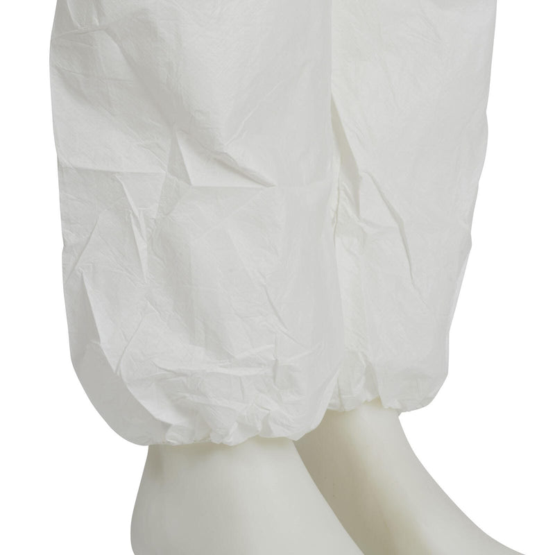 3M Schutzanzug weiß Größe XL