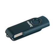 hama USB-Stick Rotate 64GB