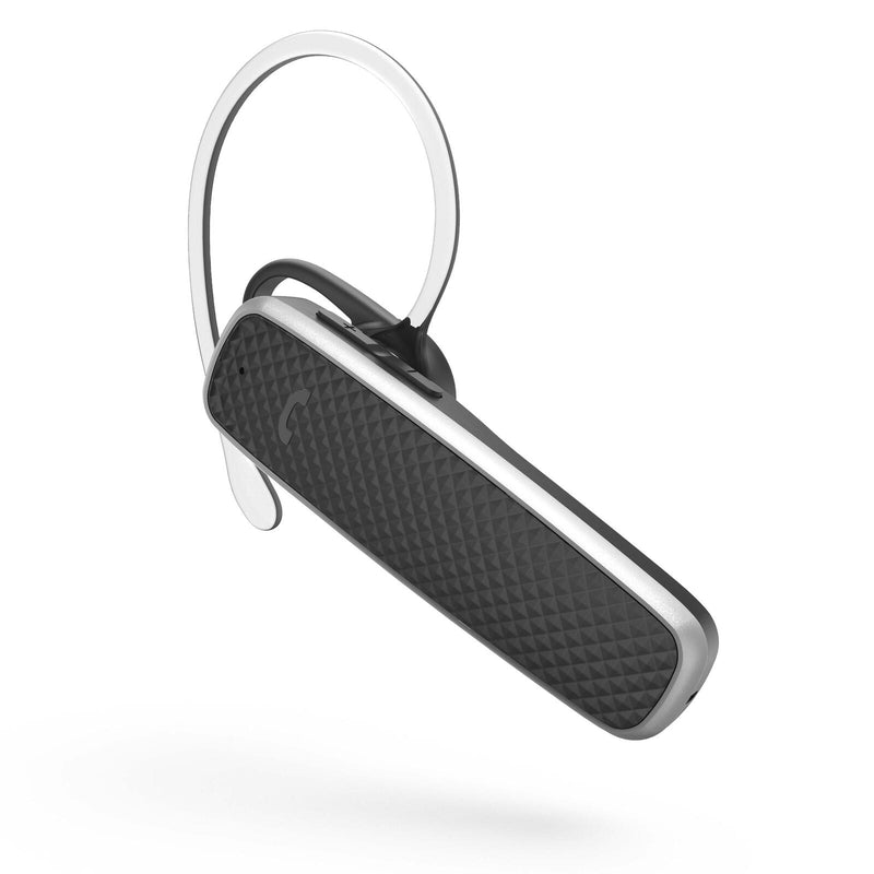 Hama Bluetooth-Headset MyVoice700 schwarz
