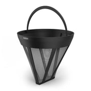 xavax Permanentkaffeefilter