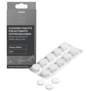 xavax® 10 St. Reinigungstabletten