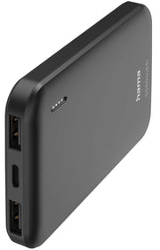 hama PowerPack Pocket5 5.000 mAh