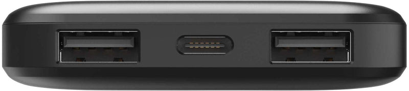 hama PowerPack Pocket5 5.000 mAh